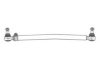 RENAU 2131233269 Centre Rod Assembly